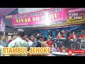 Download Lagu STAMBUL JENGKI - GAMBANG KROMONG MODERN SINAR BARU || LIVE RC. KEBO