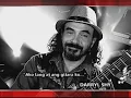 The Voice of the Philippines: Darryl Shy | 'Balita' | Live Performance