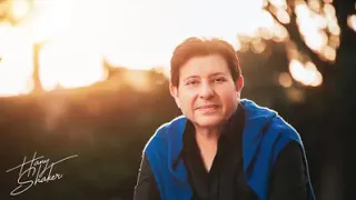 بعمل نسيت       وكاني علي  بعده  قدرت         هاني شاكر دندنها