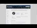 02 Tutorial Processing - Instalando Processing
