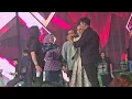 Download Lagu BREAK IKLAN LESTI KEJORA SELFI YAMMA SYAQIRAH MELLY LEE DA 7 TOP 35 GROUP 1