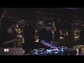 DJ REN | REMIX, EDITS, Throwbacks, World Club Sounds