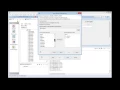 IBM and Rocket Software - Loading IMS data into the Accelerator Part 1 of 2