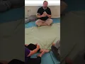 Silence Massage 24 Years of Expertise Unlocked