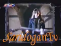 Gokhan Ozen Best music 2008 -- perfect sound only my think :D