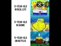 Meme compilation try not to laugh extreme edition yas version