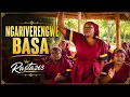 Ngariverengwe Basa | Nyenyedzi Nomwe |cover | Rasta263 | Powerful Zimbabwean Traditional  Chant 🔥🇿🇼