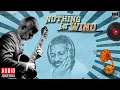 Download Lagu Nothing But Wind | Isaignani Ilaiyaraaja | Hariprasad Chaurasia | Audio Jukebox | 80s Album