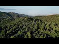 Figueroa Campground