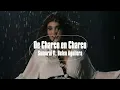 Samuraï, Belén Aguilera - De Charco En Charco (video oficial)