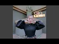 Download Lagu Ojo Lamis