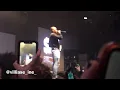 Download Lagu DaBaby - VIBEZ (Live Performance)