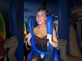 Download Lagu slingshot ride 10 legend