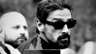 AY YOLA HOMAY 2PAC BONES TIMBERLAKE ALL EYEZ ON ME OSRAVY REMIX 