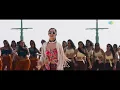 Masthugundira Yavvaram - Song Promo | Nenu Ready | Havish, Kavya Thapar | Mickey J Meyer