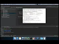 AlluringMind Python Intro Program Input Arguments