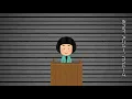 もしもART-SCHOOLがファミリーマートの入店音を演奏したら
