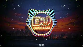 الشاب زوبير      ها يما معنديش المال و زوجتنى                                                      دندنها
