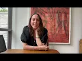 25 1stDibs Favorites Zoe Feldman
