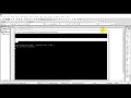 C Programming Language Tutorial Arabic - union