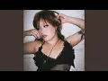 Download Lagu totta vai unta