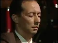 Takassim oud bayati Nasser HOUARI  تقاسيم عود بياتي ناصر الهواري