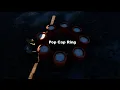 Where To Find Pop Cap Ring Gunpowder Clump Grounded Gameplay