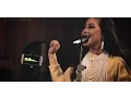 Download Lagu Alosi Ripolo Dua - Voc. Tuti (Cover)