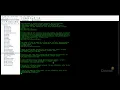 OpenStack - Common Errors and Resolutions