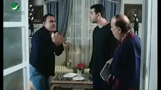رياكشن اوبا عالكسفة الي انت فيها يا حازم دندنها