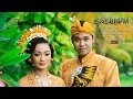 Download Lagu BEBILINAN Lagu Sasak Paling Sedih 2025 // Lalu Hendri \u0026 Putri @AlungPro