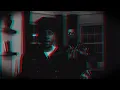 Rockout Danny - Back Of My Mind (feat. Nino Paid) (Slowed + Pitched 2 Perfection)