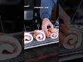 Download Lagu Have you tried Pork Belly Cinnamon Rolls?