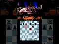 Download Lagu Magnus Checkmates Bill Gates in 11 seconds #chess #magnuscarlsen