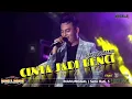 CINTA JADI BENCI - BAYU PRATAMA by - NEW PALLAPA - LIVE WONOKERTO KULON, WONOKERTO - KAB. PEKALONGAN