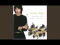 Download Lagu Musim Cinta