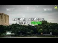 Lagu Religi Ungu Band Terbaru 2025 | Playlist Lagu Religi | Spesial Menyambut Ramadhan 2025