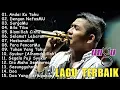 Download Lagu Lagu Religi Ungu Band Terbaru 2025 | Playlist Lagu Religi | Spesial Menyambut Ramadhan 2025
