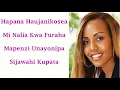 Download Lagu Kylin Ft Bushoke - Nalia Kwa Furaha (Official Music Video Lyrics)
