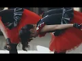 Download Lagu BABYMETAL - IINE  - Live Metrock 2015 (Remastered HQ) [4K 50fps]