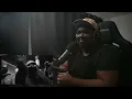 Booter Bee - Plugged In w/ Fumez The Engineer | Mixtape Madness (REACTION)