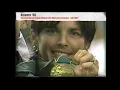 Gigi Fernandez Career Highlight Video Reel