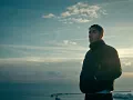 Heijan - Nerdesin (Official Video)