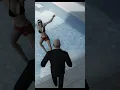 Download Lagu [ RU-AP MINE ] A New Life - Hitman Blood Money [ Pro / Silent Assassin ] 7 #shorts