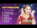 Download Lagu Silvy Kumalasari - KALAH WETON | IKI WEKE SOPO | SALEHO | DANGDUT AMBYAR 2025