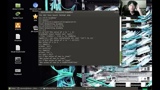 Lab 1 3 3 - Python Programming Review