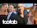 Jason Oppenheim is Happy for Chrishell Stause Amid G Flip Romance Brother Brett Insists toofab