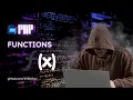PHP Functions A Beginner s Guide to Creating Reusable Code