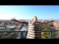 Download Lagu Machine Gun Kelly - Home Soon (Official Music Video)