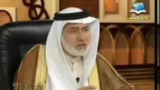 شرح بيت وحقق همز الوقف والسكت أهملا    بخصوص سكت إدريس من طريق المطوعي   الشيخ محمد عصام القضاة دندنها